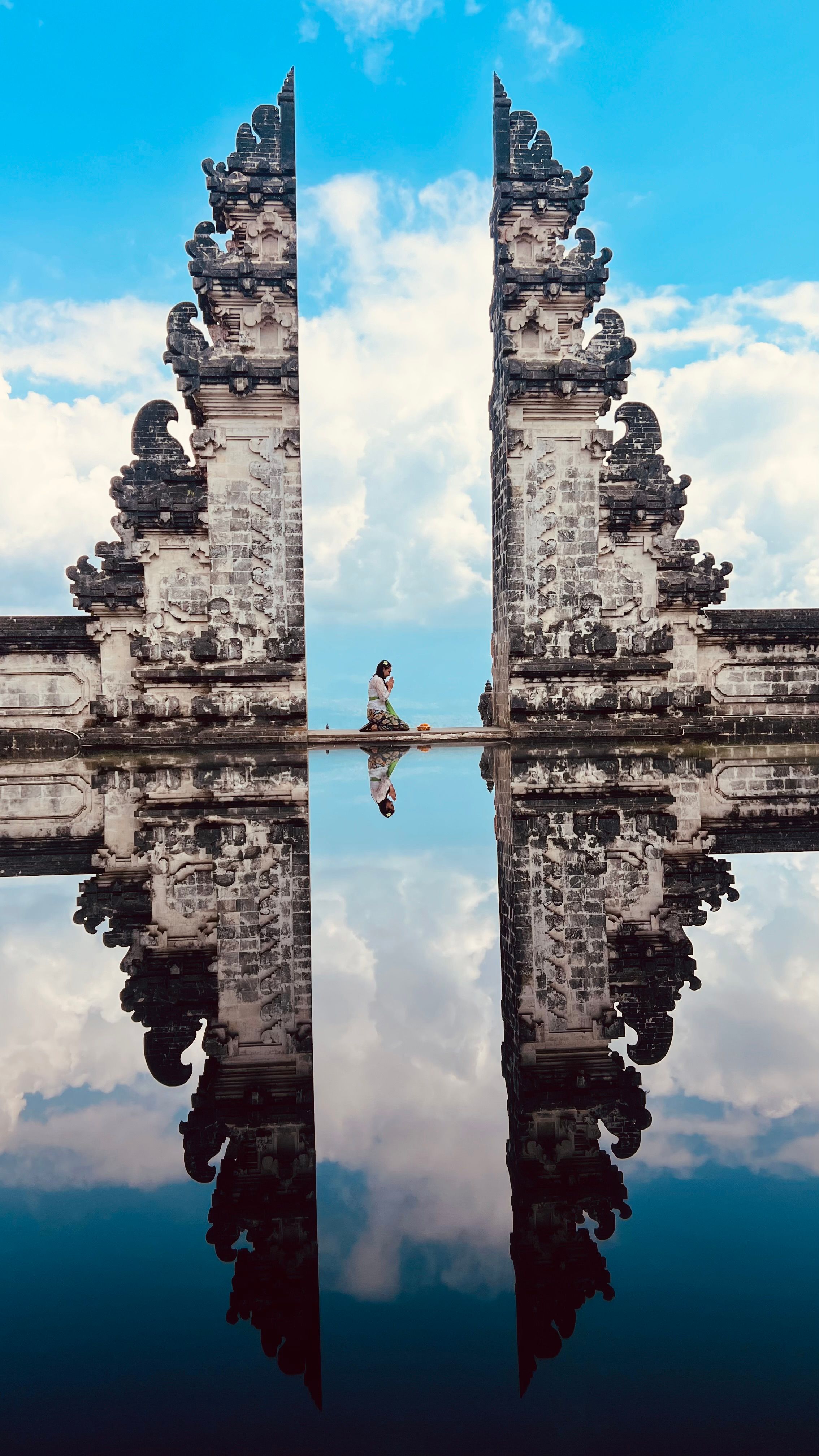 Trip image